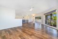 Property photo of 1/51 Mariners Crescent Banora Point NSW 2486