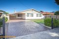 Property photo of 13 Melba Avenue Sunbury VIC 3429