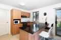 Property photo of 7/22 John Street St Marys NSW 2760