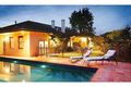 Property photo of 1576 High Street Glen Iris VIC 3146