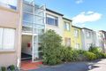 Property photo of 23/556 Moreland Road Brunswick West VIC 3055