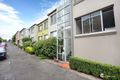 Property photo of 23/556 Moreland Road Brunswick West VIC 3055