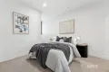 Property photo of 402/204 High Street Preston VIC 3072