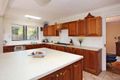 Property photo of 204 Washington Drive Bonnet Bay NSW 2226