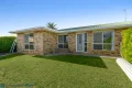Property photo of 149 Glenvale Road Glenvale QLD 4350