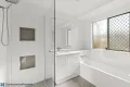 Property photo of 149 Glenvale Road Glenvale QLD 4350