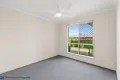 Property photo of 149 Glenvale Road Glenvale QLD 4350