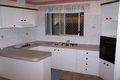 Property photo of 40 Chisham Avenue Parmelia WA 6167