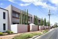 Property photo of 67A West Street Brompton SA 5007