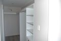 Property photo of 67A West Street Brompton SA 5007
