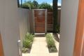 Property photo of 67A West Street Brompton SA 5007