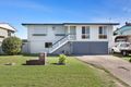Property photo of 57 Menzies Street Park Avenue QLD 4701