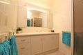 Property photo of 22 Lawson Crescent Griffith NSW 2680