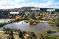 Property photo of 13 King Street Daylesford VIC 3460