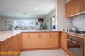 Property photo of 13 Melba Avenue Sunbury VIC 3429