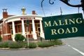 Property photo of 4A Claremont Crescent Canterbury VIC 3126