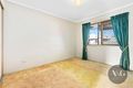 Property photo of 2/118 Cheapside Street Maryborough QLD 4650
