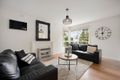 Property photo of 1/26 Windsor Crescent Surrey Hills VIC 3127