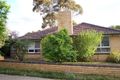 Property photo of 67 Strathallan Road Macleod VIC 3085
