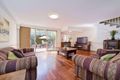 Property photo of 11/33-41 Hanks Street Ashfield NSW 2131