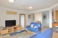 Property photo of 3/6 Orana Street Airlie Beach QLD 4802