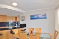 Property photo of 3/6 Orana Street Airlie Beach QLD 4802