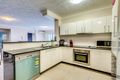 Property photo of 18/14 Le Grand Street Macgregor QLD 4109