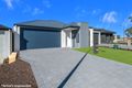 Property photo of 75 Paradise Road Baldivis WA 6171