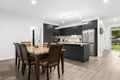 Property photo of 66 Reis Road Highfields QLD 4352