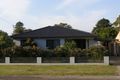 Property photo of 24 Rowena Street Noraville NSW 2263