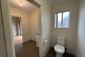 Property photo of 5 Freeman Avenue Munno Para SA 5115
