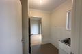 Property photo of 5 Freeman Avenue Munno Para SA 5115