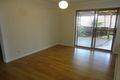 Property photo of 36 Cumberland Chase Hampton Park VIC 3976