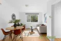 Property photo of 16/51 Hampton Circuit Yarralumla ACT 2600