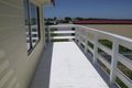 Property photo of 49 McLoughlins Road McLoughlins Beach VIC 3874