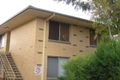 Property photo of 15/49 Angus Avenue Edwardstown SA 5039