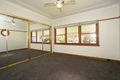 Property photo of 10 Treatt Avenue Padstow NSW 2211