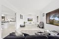 Property photo of 4 Dunstable Road Farmborough Heights NSW 2526