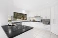 Property photo of 4 Dunstable Road Farmborough Heights NSW 2526