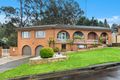 Property photo of 4 Dunstable Road Farmborough Heights NSW 2526