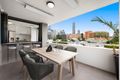 Property photo of 51/454 Upper Edward Street Spring Hill QLD 4000