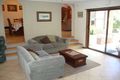 Property photo of 5 Maxwell Drive Golden Square VIC 3555