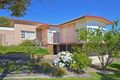Property photo of 17 Hay Street Mount Clarence WA 6330