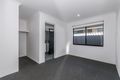 Property photo of 75 Paradise Road Baldivis WA 6171