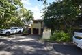 Property photo of 3 Attunga Heights Noosa Heads QLD 4567