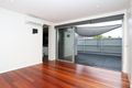 Property photo of 3/43-45 Donald Street Brunswick VIC 3056