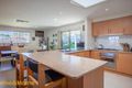 Property photo of 13 Melba Avenue Sunbury VIC 3429