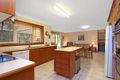 Property photo of 19 Miriam Court Baulkham Hills NSW 2153