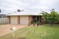 Property photo of 19 Lacebark Grove Worrigee NSW 2540