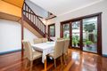 Property photo of 187 Anzac Road Mount Hawthorn WA 6016